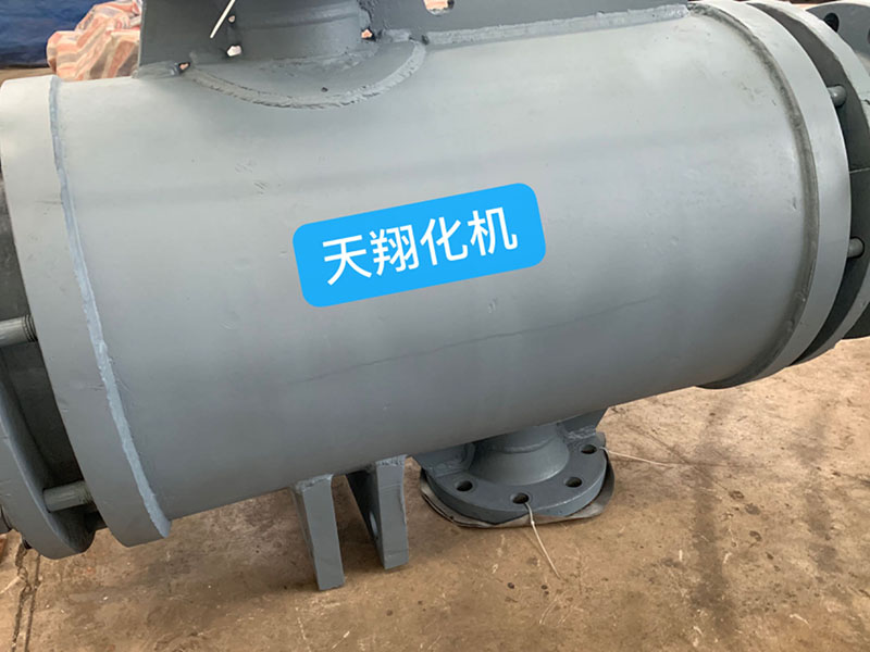 �M(j��n)����3