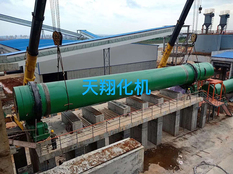 �F(xi��n)��(ch��ng)����19