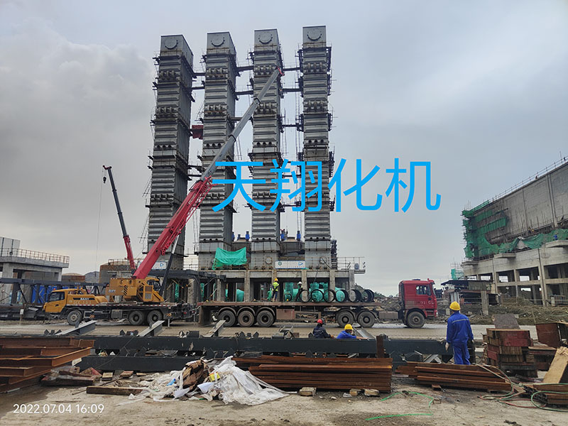 �F(xi��n)��(ch��ng)����69