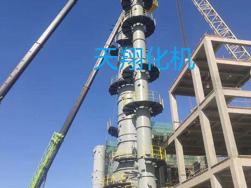 �F(xi��n)��(ch��ng)����47