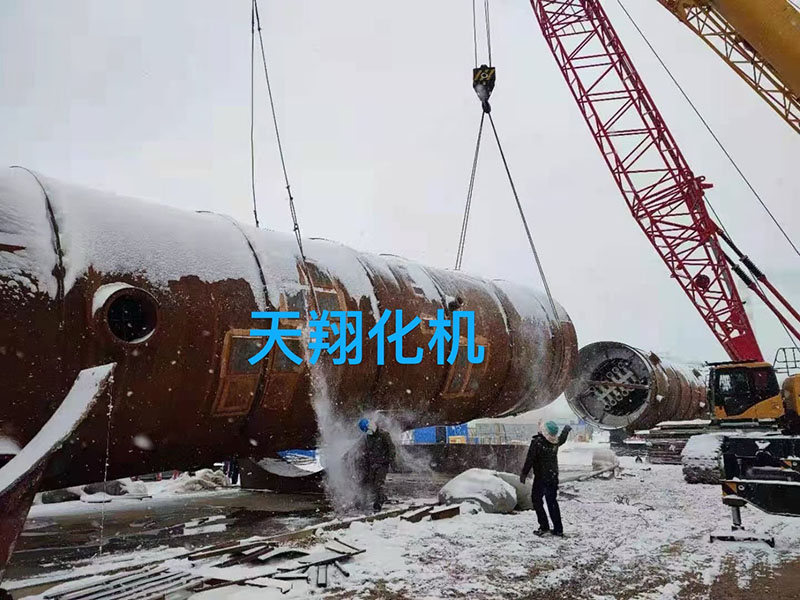 �F(xi��n)������28