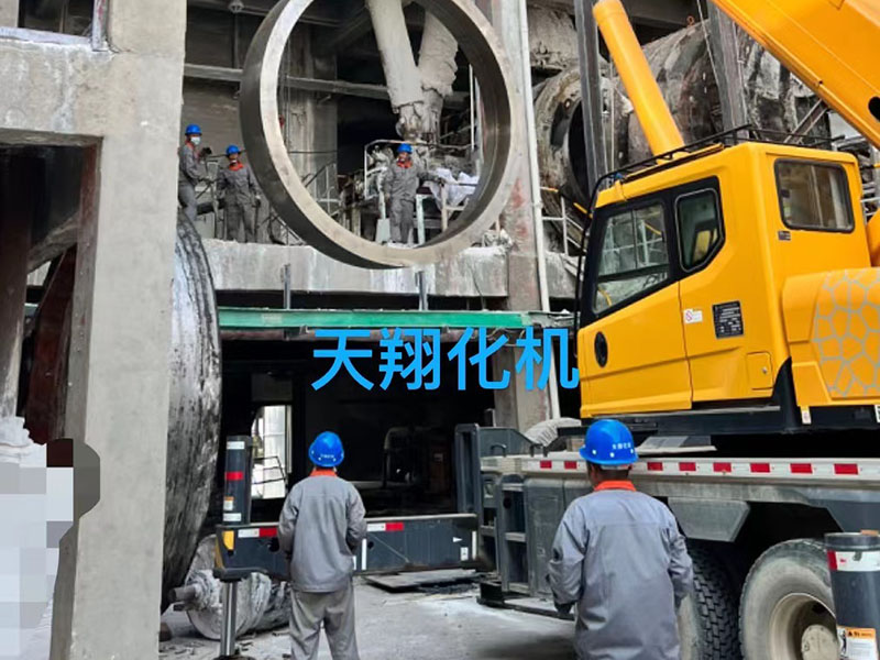 �F(xi��n)���z��9