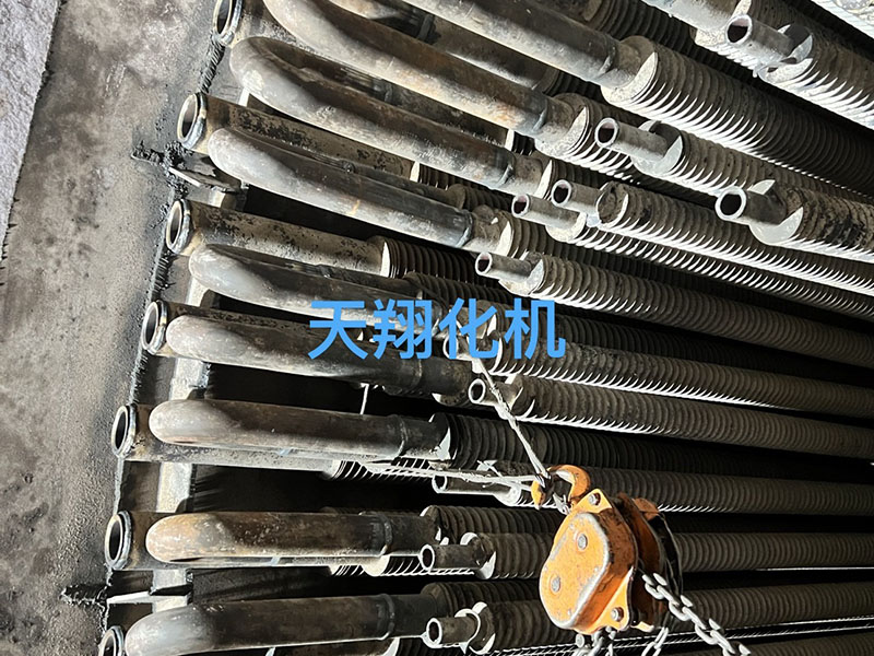 �F(xi��n)���z��2